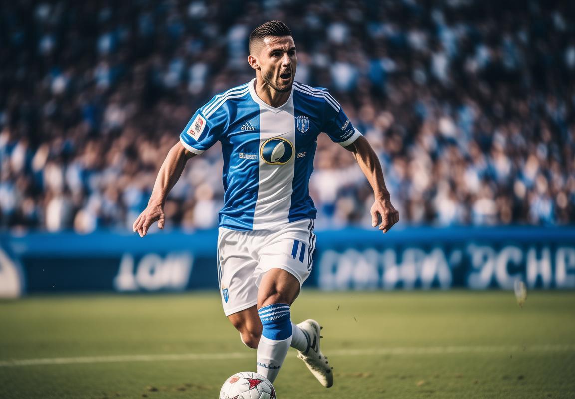 塞尔吉奥·阿圭罗可能重返阿根廷联赛，传奇射手再战绿茵场