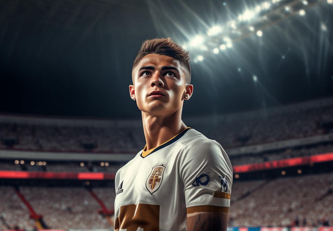 本文将为您提供CBA赛事直播观看指南及各大平台推荐信息的详细介绍。CBA（中国篮球协会）联赛作为中国最高水平的职业篮球联赛，吸引了众多球迷的关注。随着直播技术的发展，观众可以通过多种平台观看比赛，享受精彩的赛事体验。本文将从直播平台选择、观看方式、赛事时间安排以及观赛注意事项四个方面进行详细阐述，帮助球迷更好地享受CBA赛事的直播。