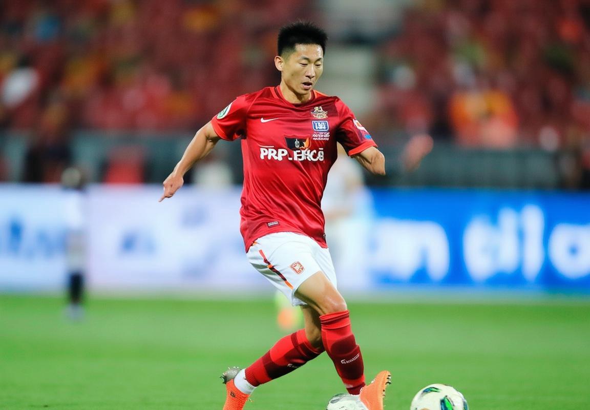 西甲联赛：谁是本赛季最佳中场球员？