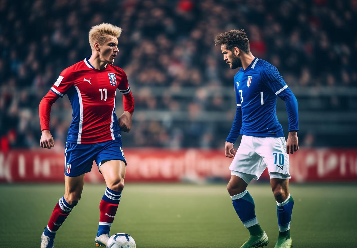 bt直播带你领略精彩赛事瞬间，尽享体育盛宴与激情对决