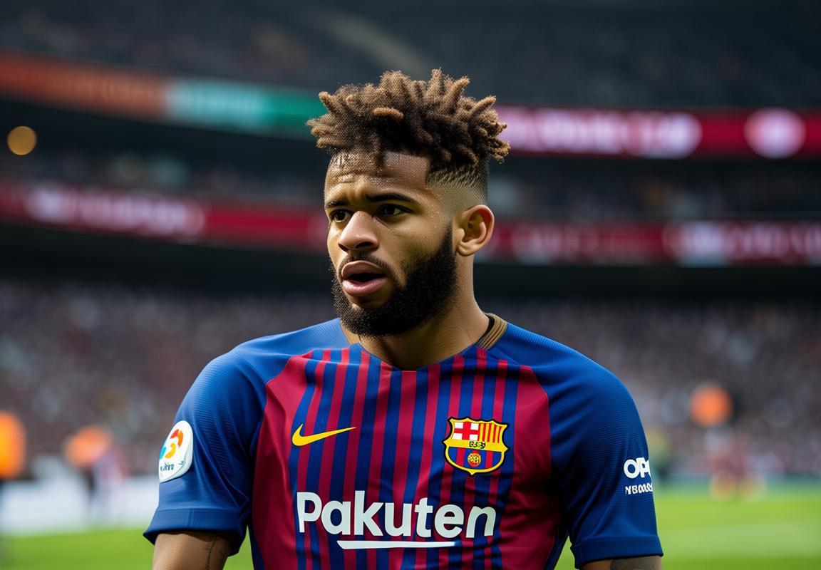 中超联赛精彩瞬间回顾：关键比赛、球员表现、战术分析与球迷热情