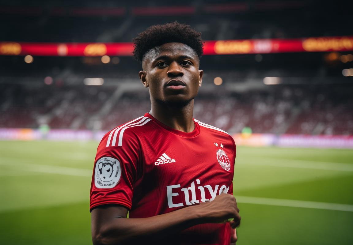 NBA周末赛事回顾：球员表现、战术解析与未来展望